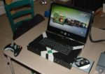 Two College Kids Made Xbox 360 Laptop