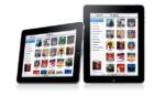 90,000 Unites Of iPad Sold By Apple, 51,000 Units in Just Two Hours!!!