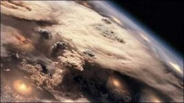 Caprica-The Best Ongoing Sci-Fi Show On Television