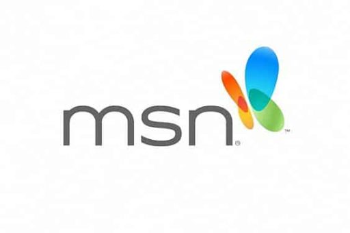 Read more about the article New MSN Site Coming, focuses on news, social networking, local networking and Bing search
