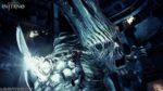 Dante’s Inferno: Hands On DLC Pack Review