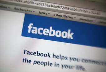 Read more about the article Facebook Bug Caused Private Email Addresses To Be Revealed