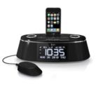 iLuv Premium iMM178 Vibe Plus Alarm Clock