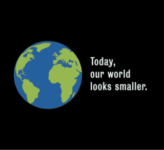 Has The Earth Crossed The Tipping Point For Environmental Disaster?