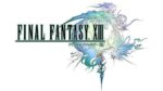 Final Fantasy XIII launching on GameStop @ midnight in US, March 8