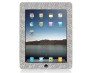 Diamond Covered iPad Going On Sale Soon