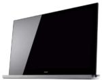 Sony KDL-52NX803 3D LED TV Pricing And Shipping Info