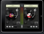 Mixr – The Fully-Featured, Multitouch DJ App For The iPad