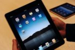 The iPad Is Missing Some Of The iPhone’s Default Apps