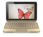 HP Mini 210 Vivienne Tam Edition Laptop