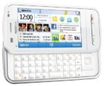 New Unannounced C-Series Smartphone By Nokia: C6