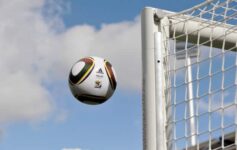 FIFA 2010 World Cup: The Most Techie Football Tournament The World Will Ever See