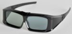 Universal 3D Glasses From XpanD Goes On Sale In June