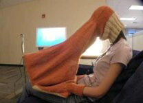 New Study Finds Link Between Internet And Teen Loneliness