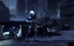 A Tale of Blacklight: Tango Down (PS3)