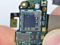 Nexus One Will Soon Support Superfast Wi-Fi