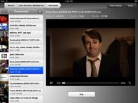 Get Access To Everything On Your Computer Right From Your iPad