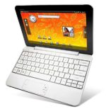 HP Compaq AirLife 100 Runs On Google Android OS