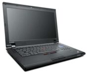 The L Series: Lenovo’s Energy-Efficient Thinkpads