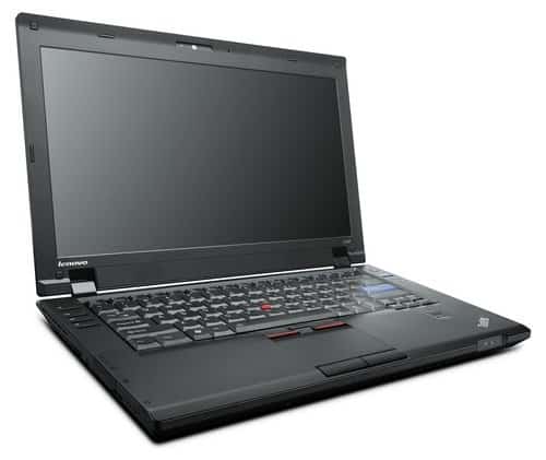 Read more about the article The L Series: Lenovo’s Energy-Efficient Thinkpads