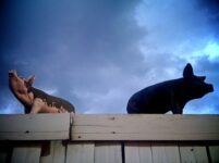 Cloud Computing Simplifies Catching Online Criminals