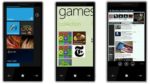 Try Windows Phone 7 On Your PC For Free