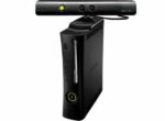 Slim Xbox 360 Will Come Bundled With Natal On June 13th
