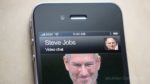 iPhone 4’s Front-Facing Camera Will Bring iChat To The iPhone