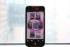 Undisclosed Microsoft Tech Licensed To HTC’s Android Phones