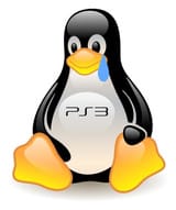 Read more about the article Hacker Geohot Runs Other Operating Systems On PS3