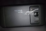 Watch This 720p Footage Shot With Nokia’s N8