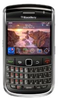 Now The BlackBerry Bold 9650 and BlackBerry Pearl 3G Have Been Leaked Out