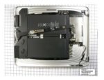 An Inside Look At The iPad 3G’s Communication Board