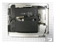 An Inside Look At The iPad 3G’s Communication Board