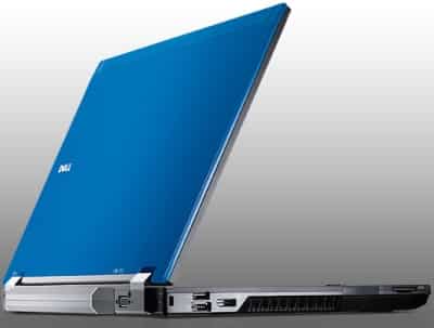 Read more about the article Dell Latitude E-Series: E6410 and E6510 With Core i5 and i7