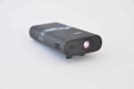 Latest Pico Projector By 3M-MPro 150