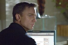 British Spy Agency MI5 Has No Need For Spies Who Can’t Tweet