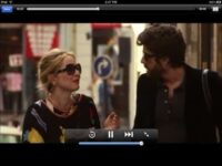 The Official Netflix iPad App Looks Awesome