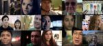 Youtube Turns Five Years Old This Month