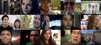 Youtube Turns Five Years Old This Month