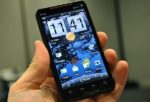 Sprint And HTC’s EVO 4G Powered By Android 2.1