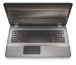 HP Introduces updated version Of Envy-14 and 17 inch