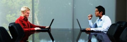 WI-FI Technologies have expanded by Wi-Fi Alliance and WiGig