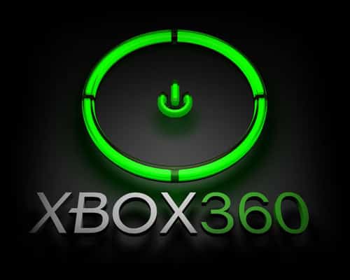 Read more about the article Xbox Takes a New Trend