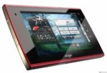Aigo’s New Tablet N700 – AigoPad : Android 2.1, Tegra 2 & 1080p HD