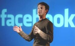 Facebook’s Zuckerberg Apologizes For Privacy Gaffes