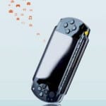 Sony Will Announce the PSP2 At Next Month’s E3