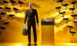 Protech Yourself From Facebook’s Privacy Breaches