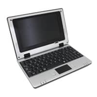 Read more about the article Buy The Best $100 Dollar Netbook In Market