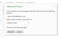 This Is The New Look Of Microsoft’s Hotmail